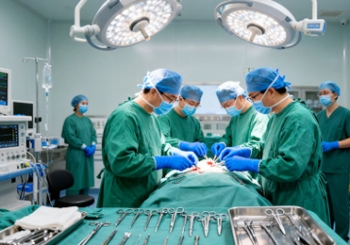 2020年醫療器械技術審評工作情況匯總